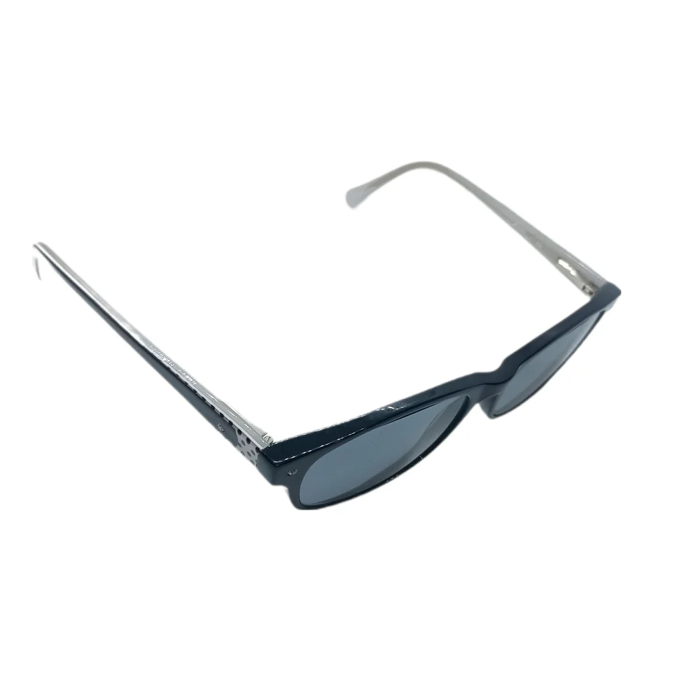 Phoebe‎ Sunglasses Frame SKUCH073